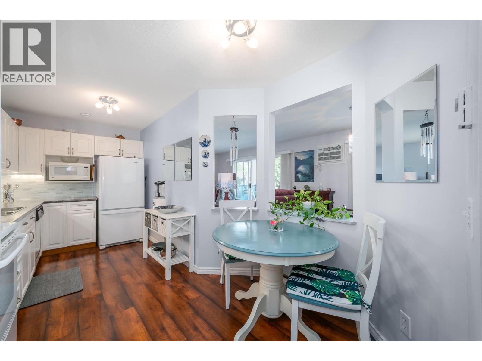 878 Bernard Avenue Unit# 103, Kelowna, British Columbia  V1Y 6P5 - Photo 21 - 10396316