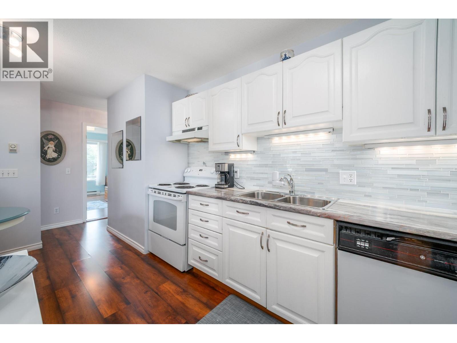 878 Bernard Avenue Unit# 103, Kelowna, British Columbia  V1Y 6P5 - Photo 22 - 10396316