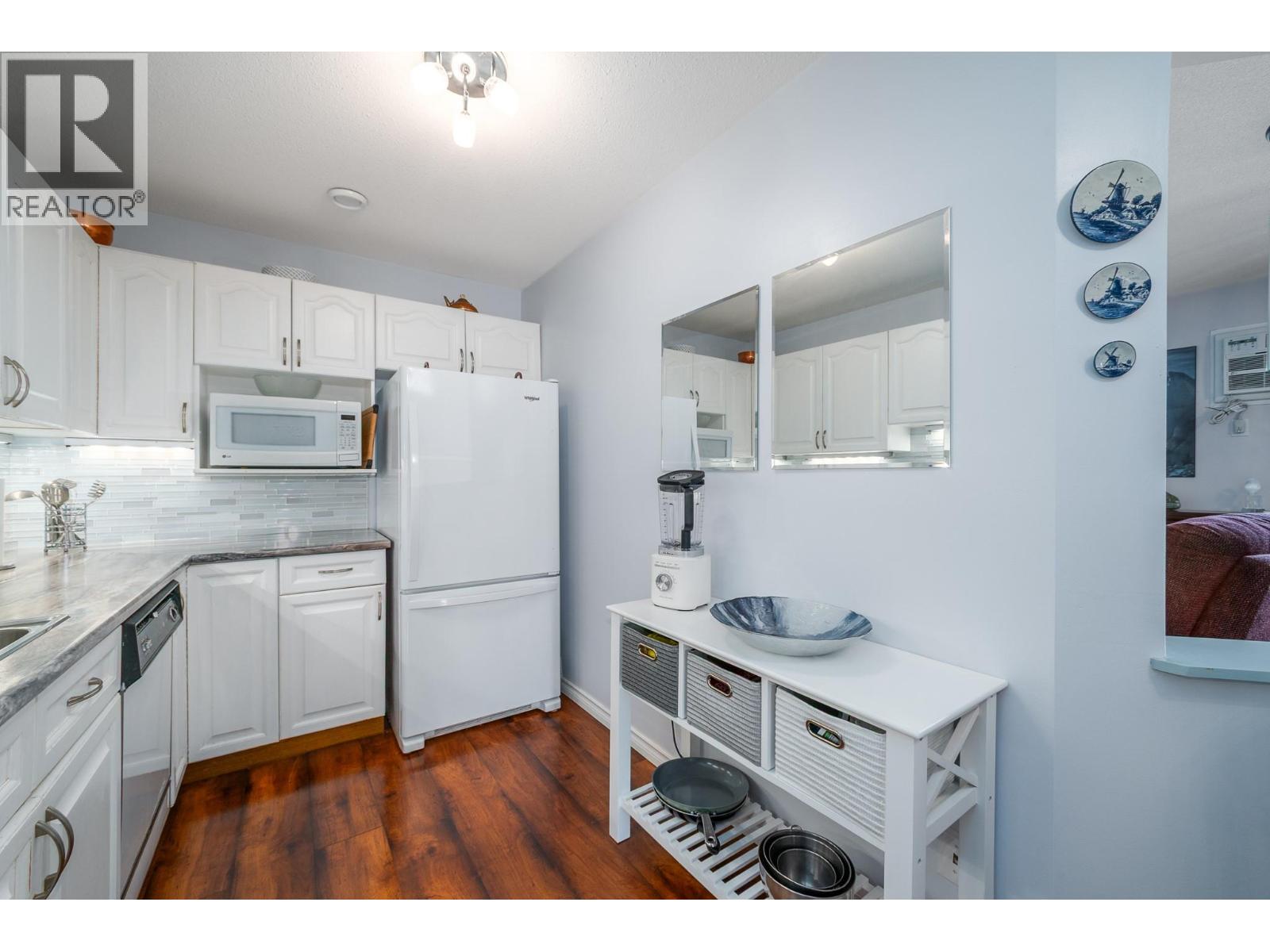 878 Bernard Avenue Unit# 103, Kelowna, British Columbia  V1Y 6P5 - Photo 23 - 10396316