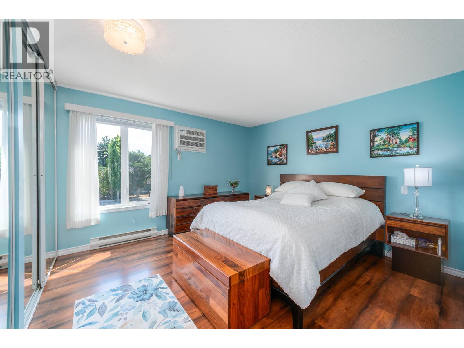 878 Bernard Avenue Unit# 103, Kelowna, British Columbia  V1Y 6P5 - Photo 24 - 10396316