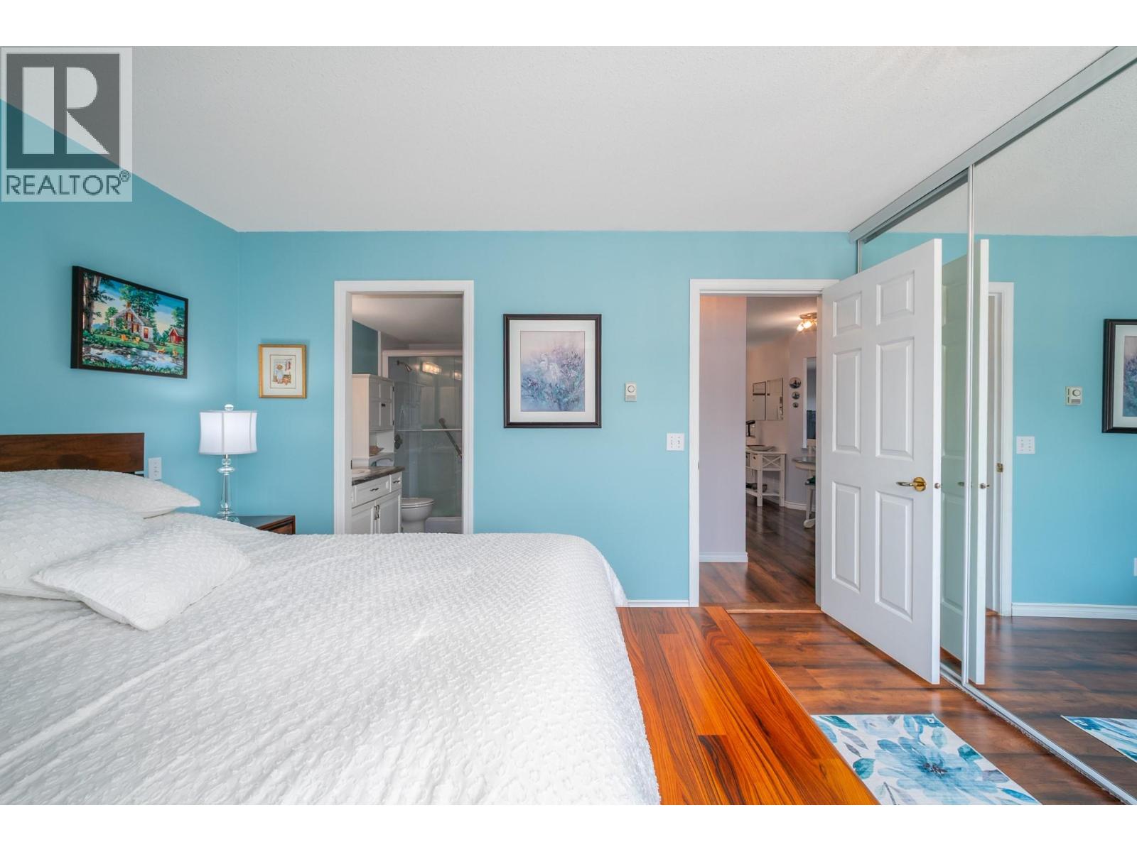 878 Bernard Avenue Unit# 103, Kelowna, British Columbia  V1Y 6P5 - Photo 25 - 10396316