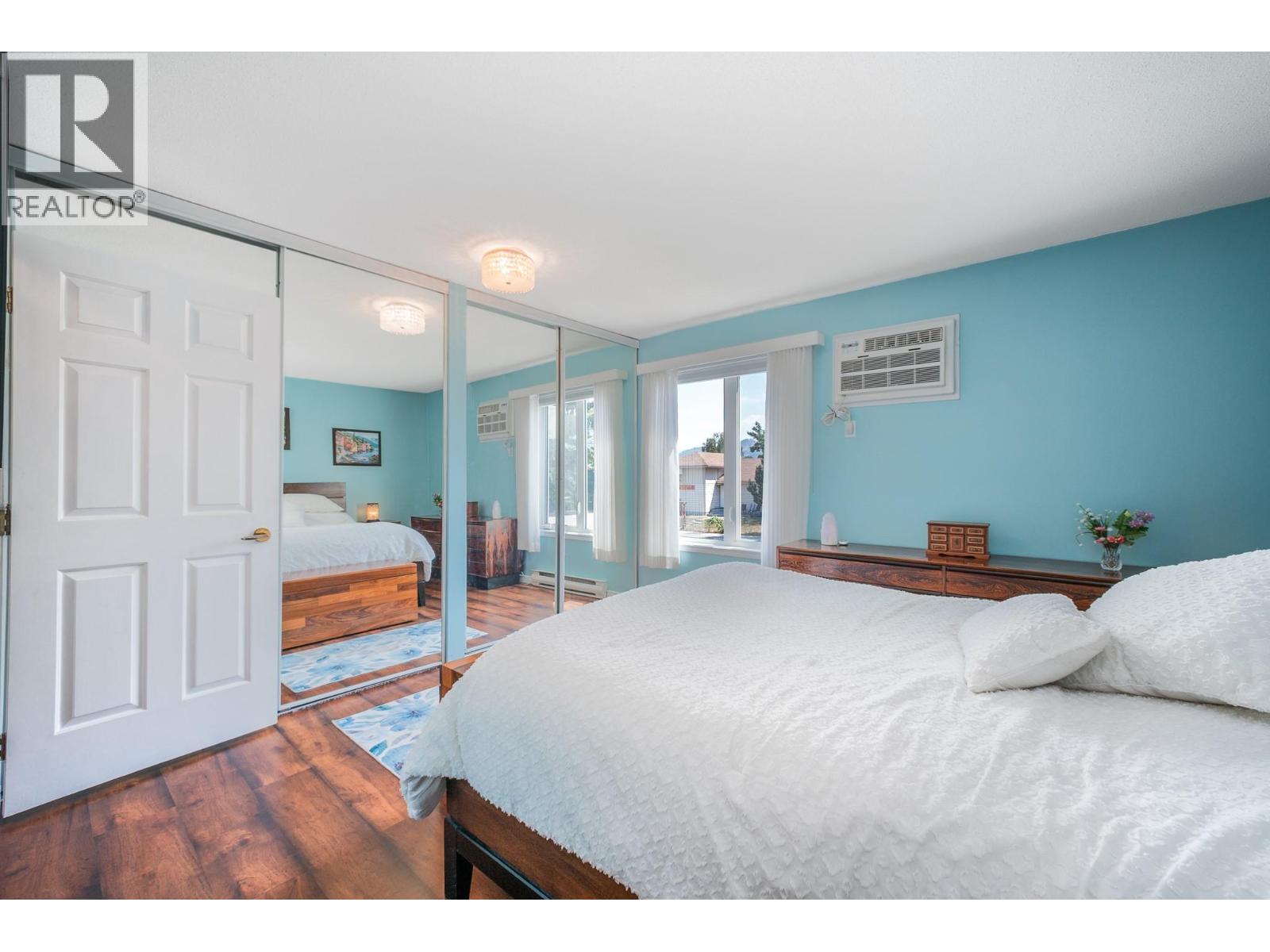 878 Bernard Avenue Unit# 103, Kelowna, British Columbia  V1Y 6P5 - Photo 26 - 10396316