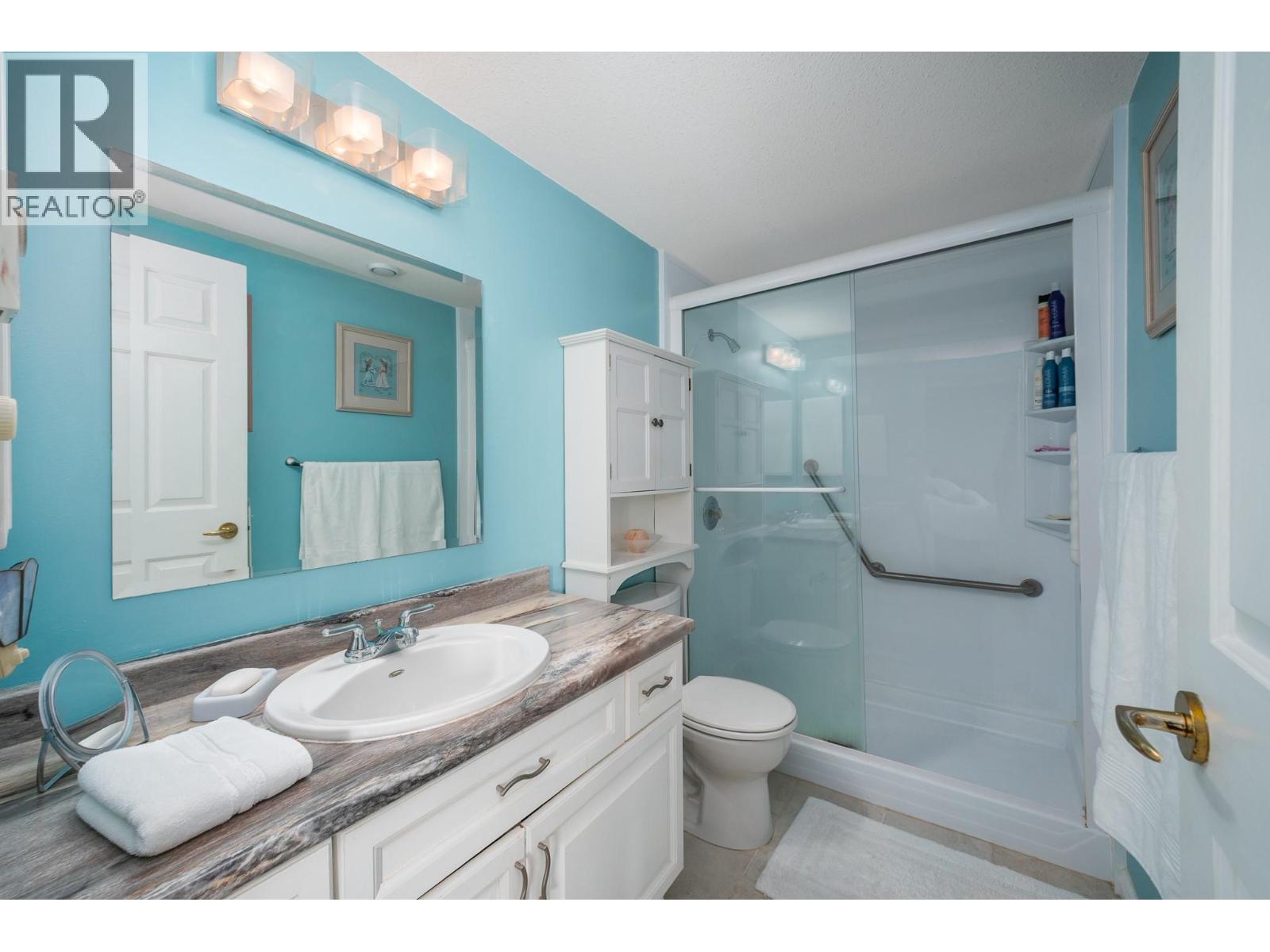 878 Bernard Avenue Unit# 103, Kelowna, British Columbia  V1Y 6P5 - Photo 27 - 10396316