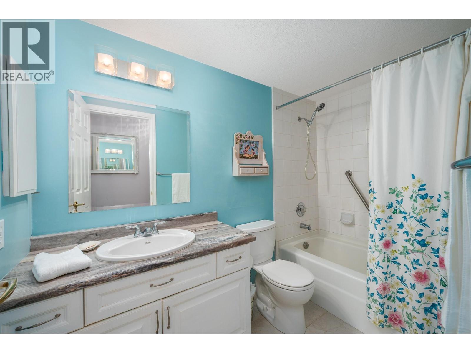 878 Bernard Avenue Unit# 103, Kelowna, British Columbia  V1Y 6P5 - Photo 28 - 10396316