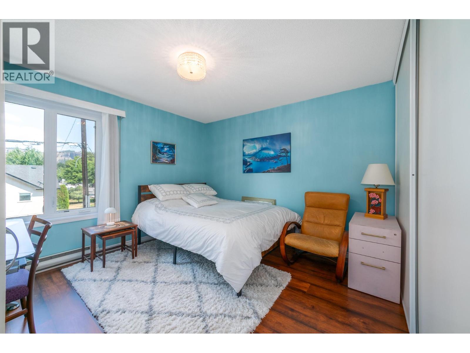 878 Bernard Avenue Unit# 103, Kelowna, British Columbia  V1Y 6P5 - Photo 29 - 10396316