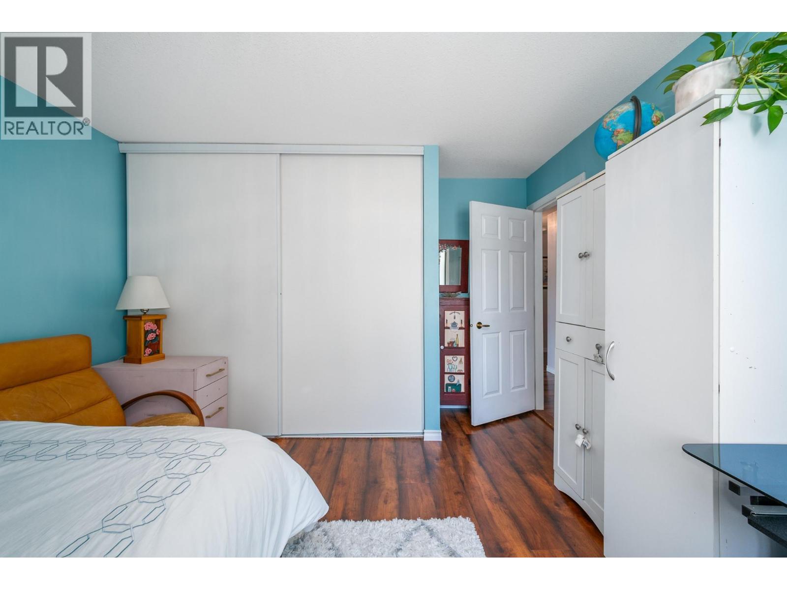 878 Bernard Avenue Unit# 103, Kelowna, British Columbia  V1Y 6P5 - Photo 30 - 10396316