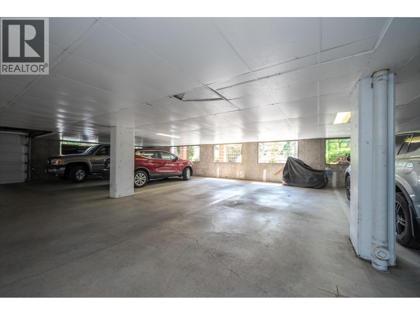 878 Bernard Avenue Unit# 103, Kelowna, British Columbia  V1Y 6P5 - Photo 33 - 10396316