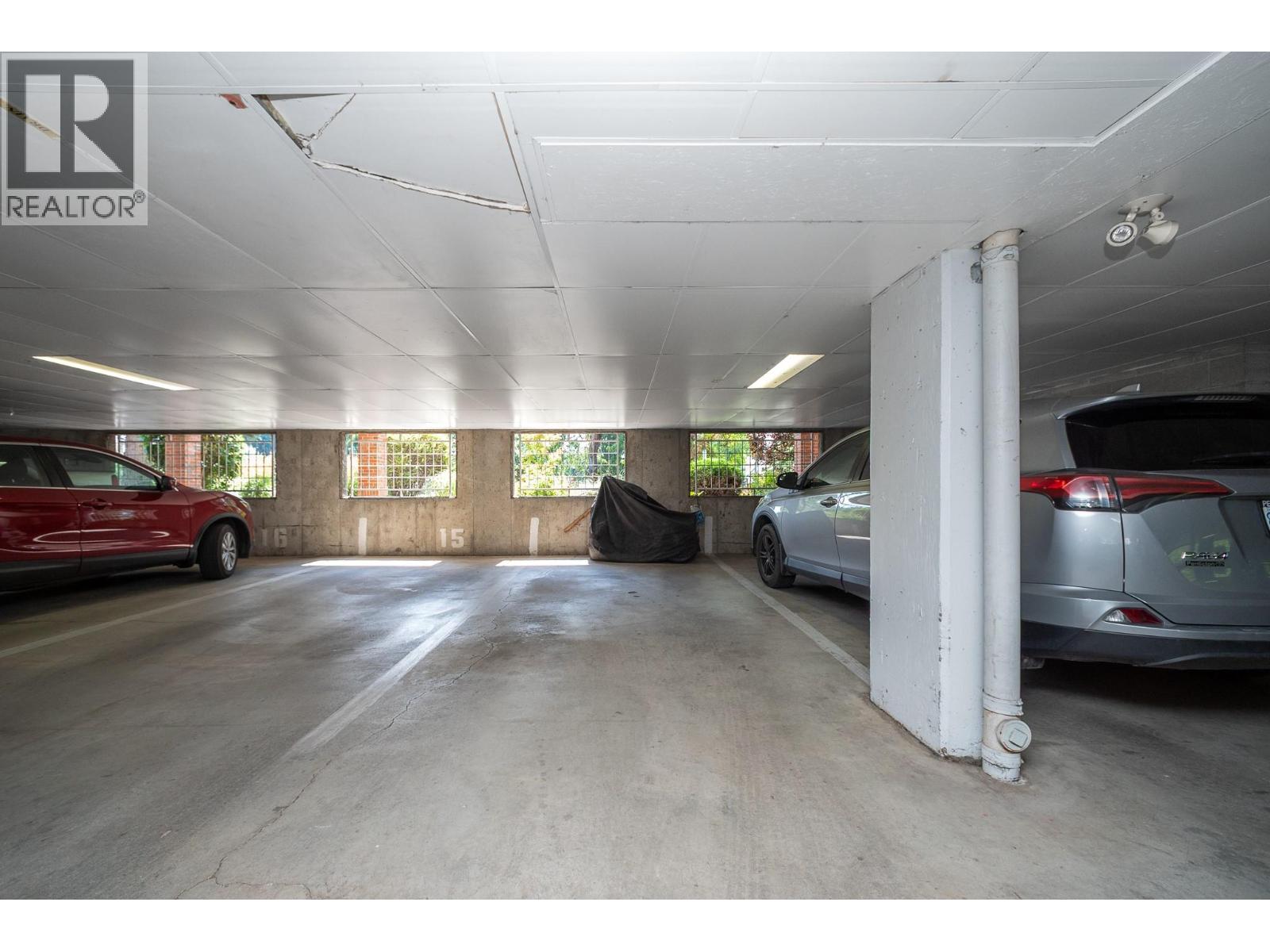 878 Bernard Avenue Unit# 103, Kelowna, British Columbia  V1Y 6P5 - Photo 34 - 10396316