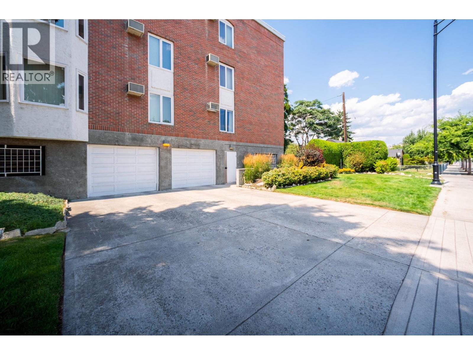 878 Bernard Avenue Unit# 103, Kelowna, British Columbia  V1Y 6P5 - Photo 41 - 10396316
