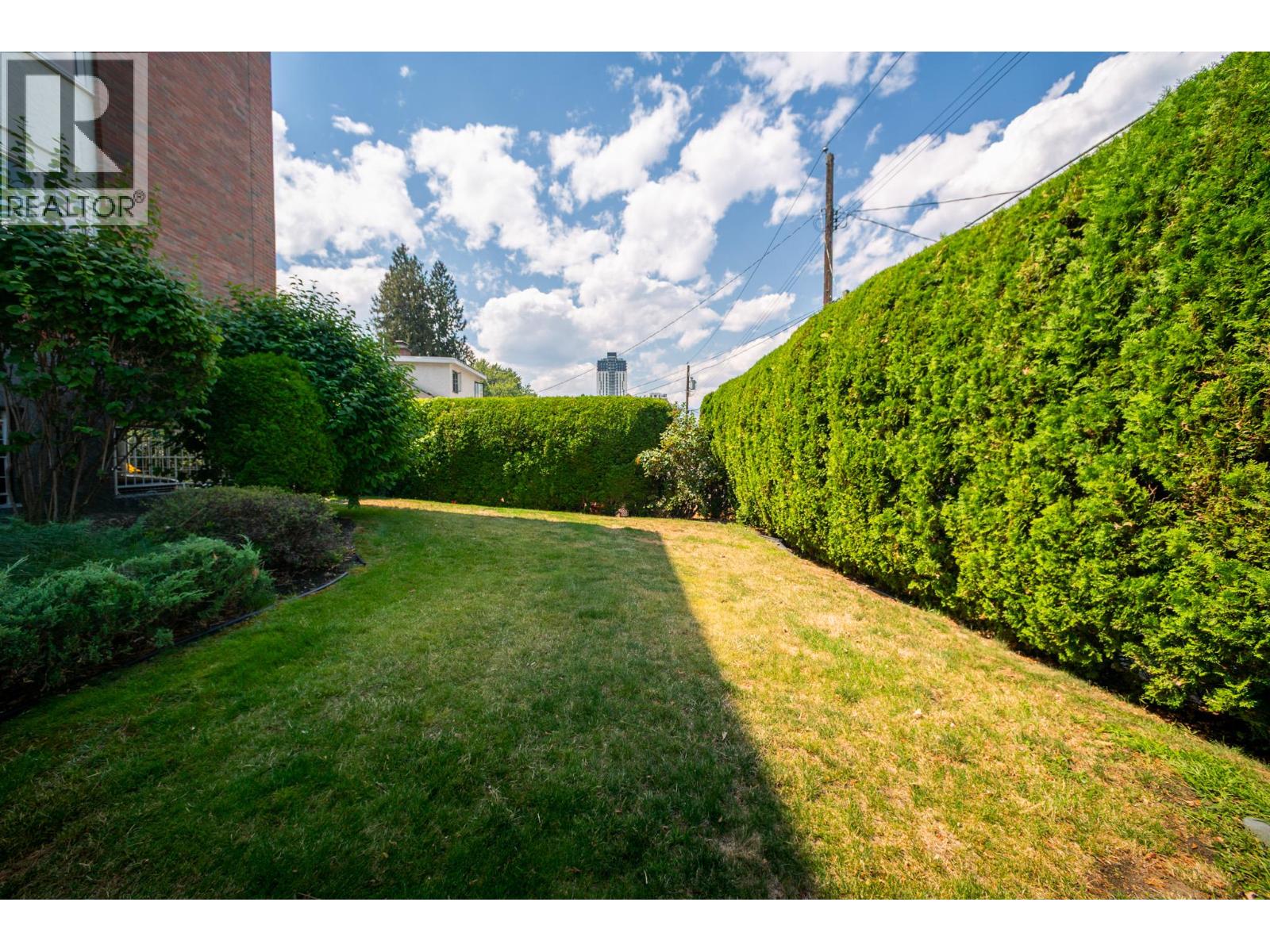 878 Bernard Avenue Unit# 103, Kelowna, British Columbia  V1Y 6P5 - Photo 44 - 10396316