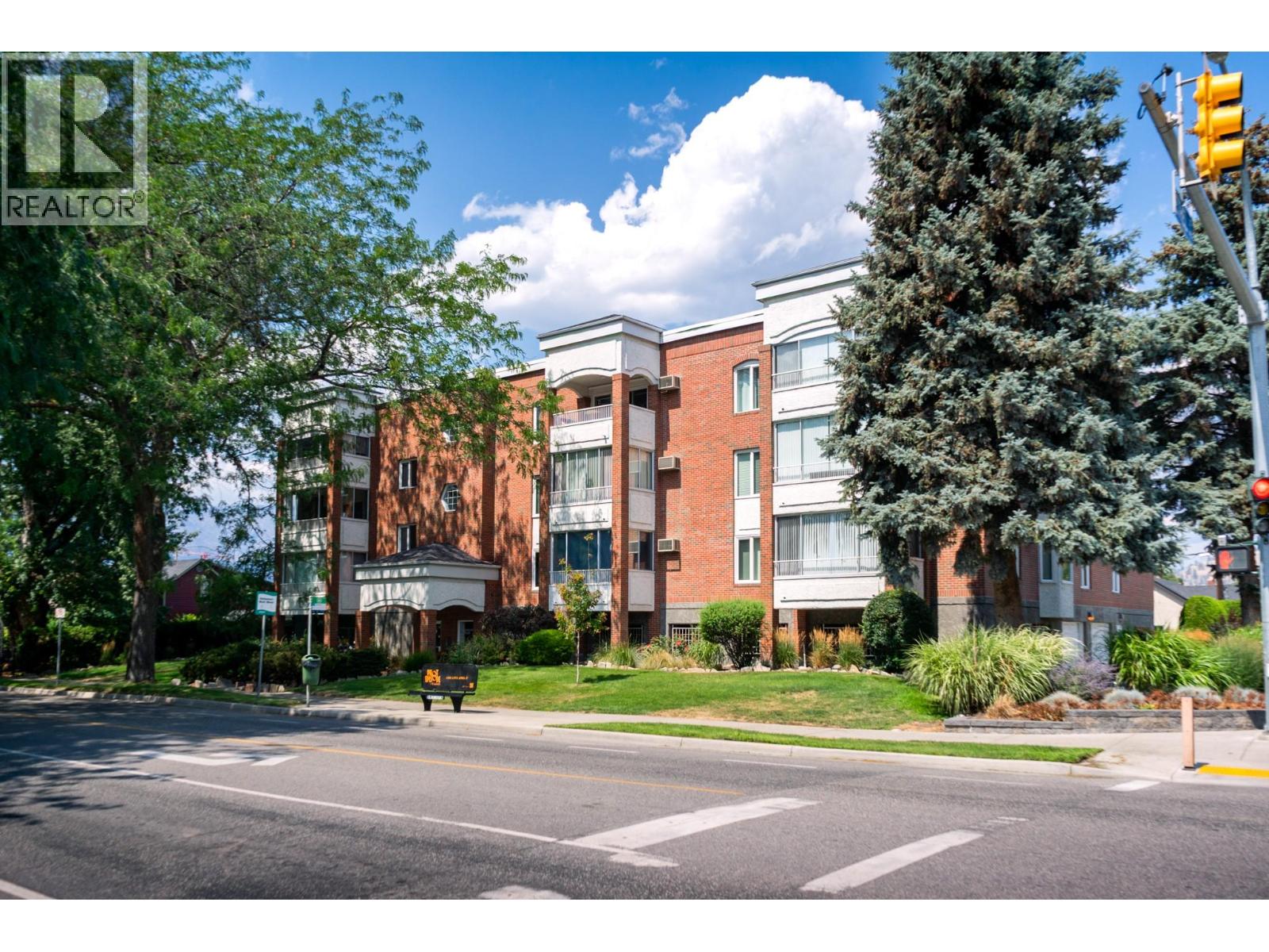 878 Bernard Avenue Unit# 103, Kelowna, British Columbia  V1Y 6P5 - Photo 47 - 10396316