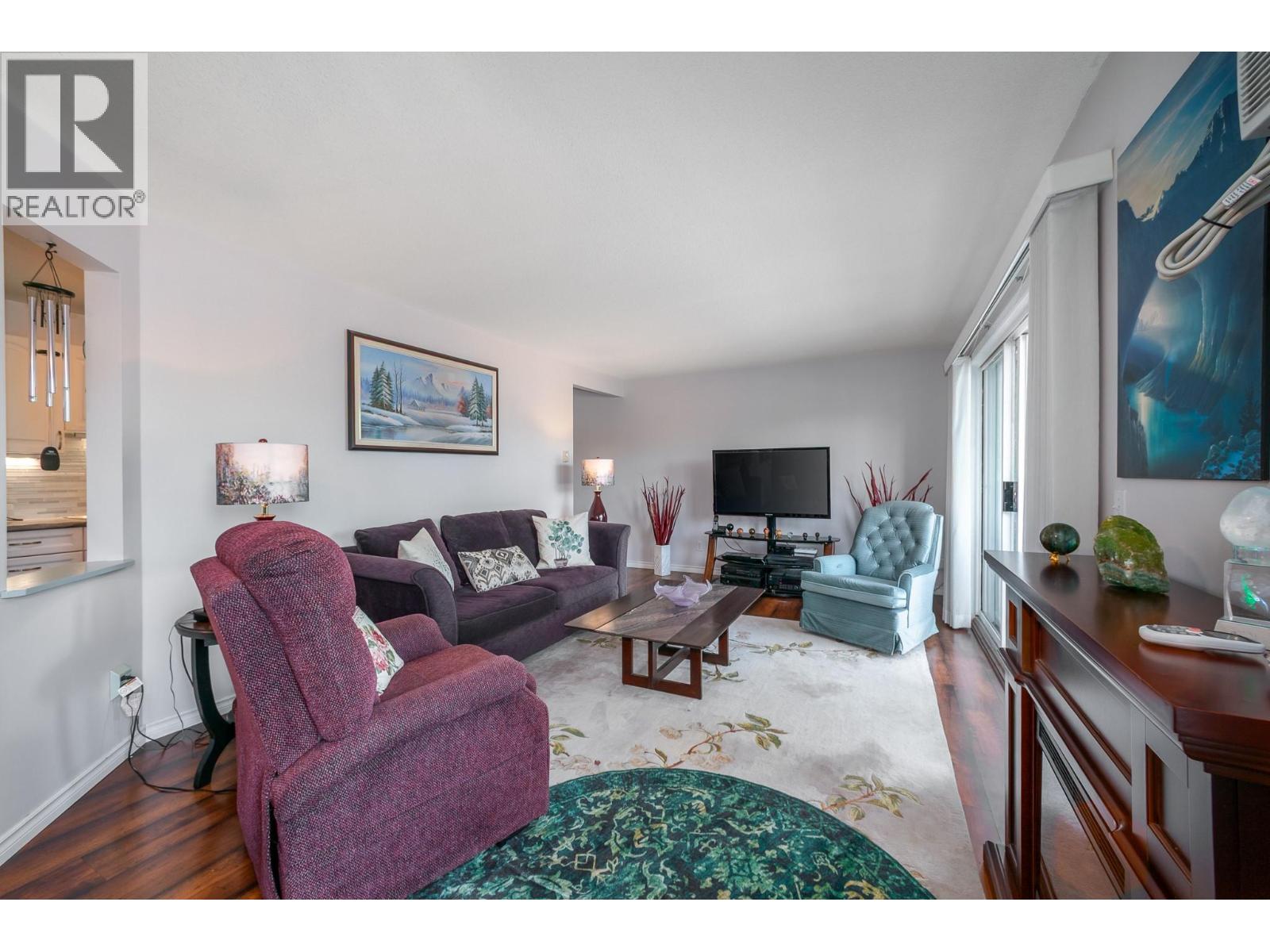 878 Bernard Avenue Unit# 103, Kelowna, British Columbia  V1Y 6P5 - Photo 5 - 10396316