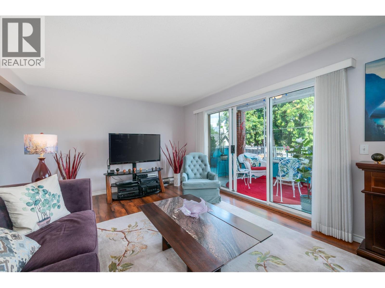 878 Bernard Avenue Unit# 103, Kelowna, British Columbia  V1Y 6P5 - Photo 6 - 10396316