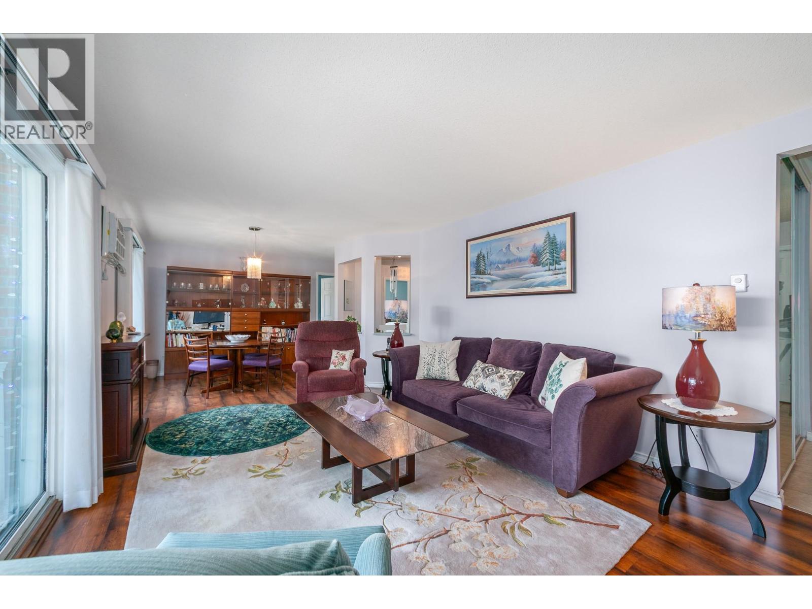 878 Bernard Avenue Unit# 103, Kelowna, British Columbia  V1Y 6P5 - Photo 7 - 10396316