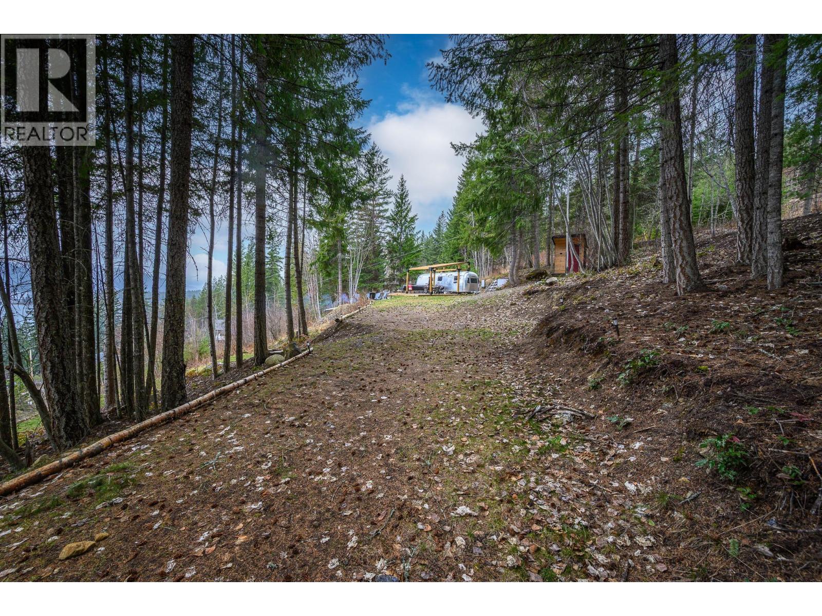 6474 Deer Run Road Lot# 11, Magna Bay, British Columbia  V0E 1M7 - Photo 35 - 10396117