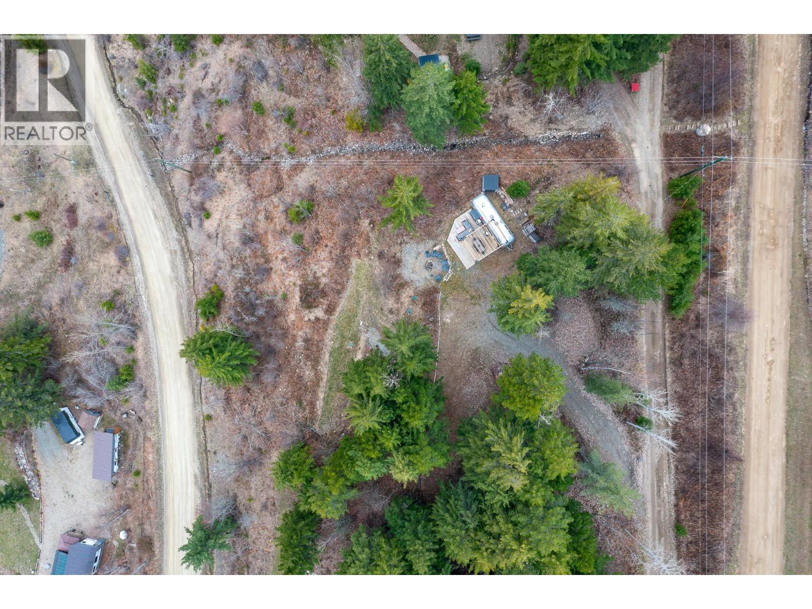 6474 Deer Run Road Lot# 11, Magna Bay, British Columbia  V0E 1M7 - Photo 41 - 10396117