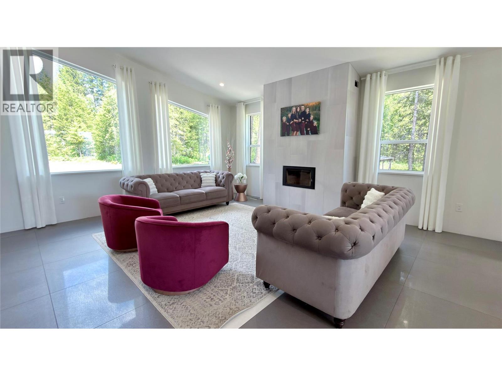 155 Caitlin Road, Christina Lake, British Columbia  V0H 1E3 - Photo 13 - 10386361