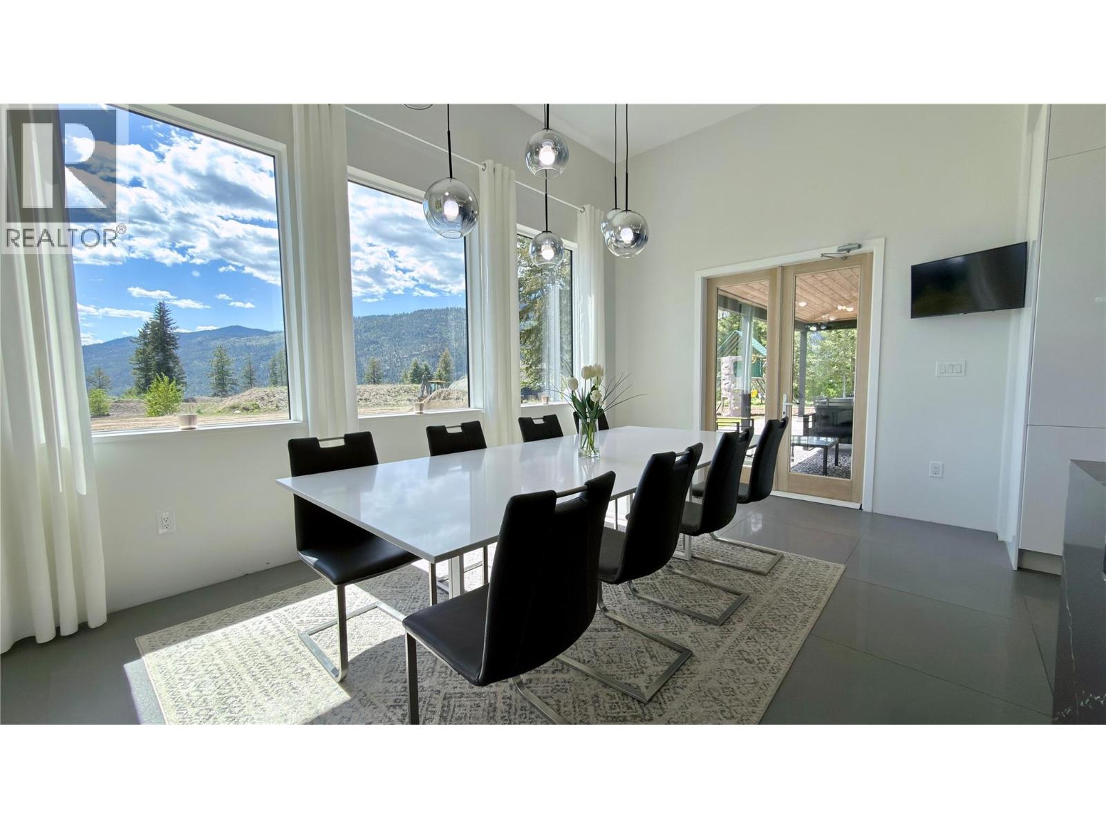 155 Caitlin Road, Christina Lake, British Columbia  V0H 1E3 - Photo 22 - 10386361