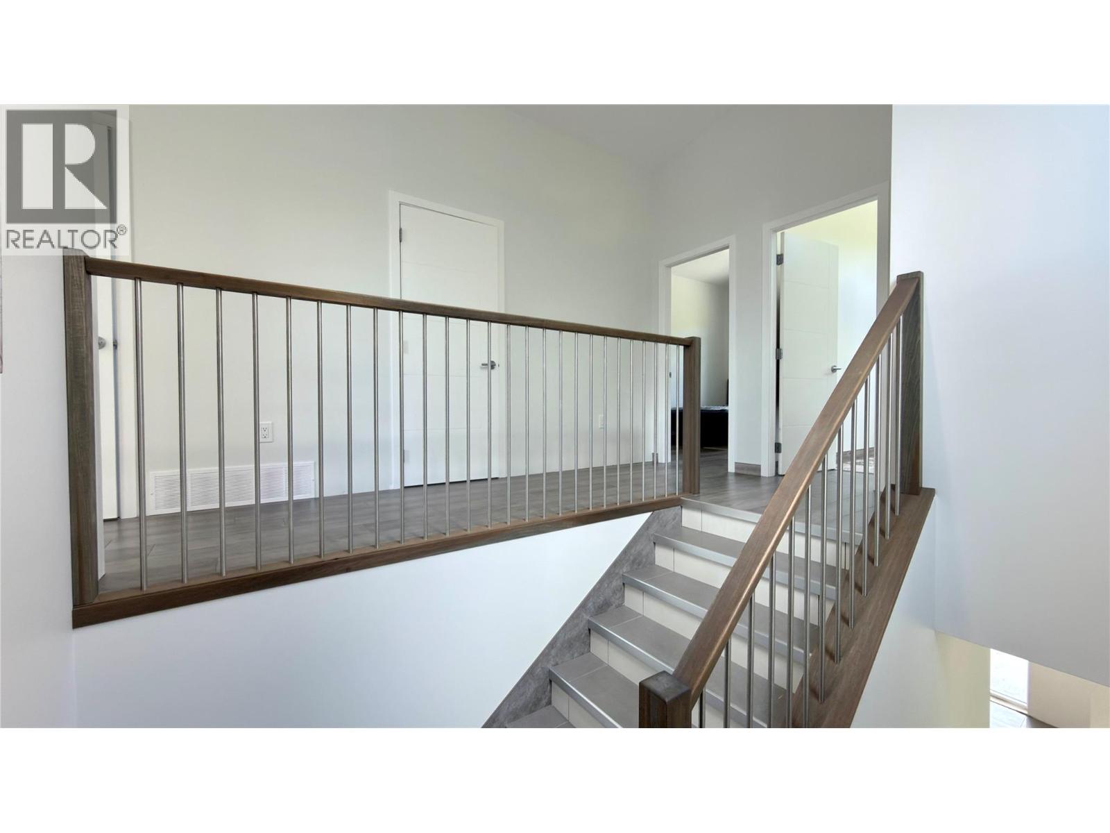 155 Caitlin Road, Christina Lake, British Columbia  V0H 1E3 - Photo 33 - 10386361