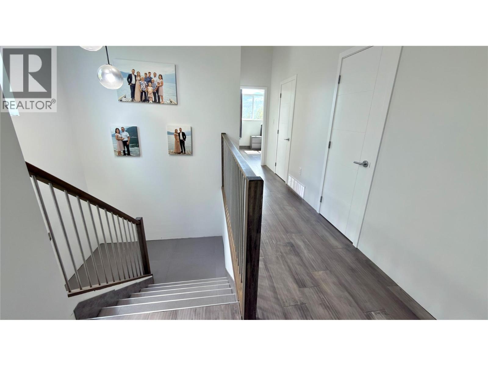 155 Caitlin Road, Christina Lake, British Columbia  V0H 1E3 - Photo 34 - 10386361