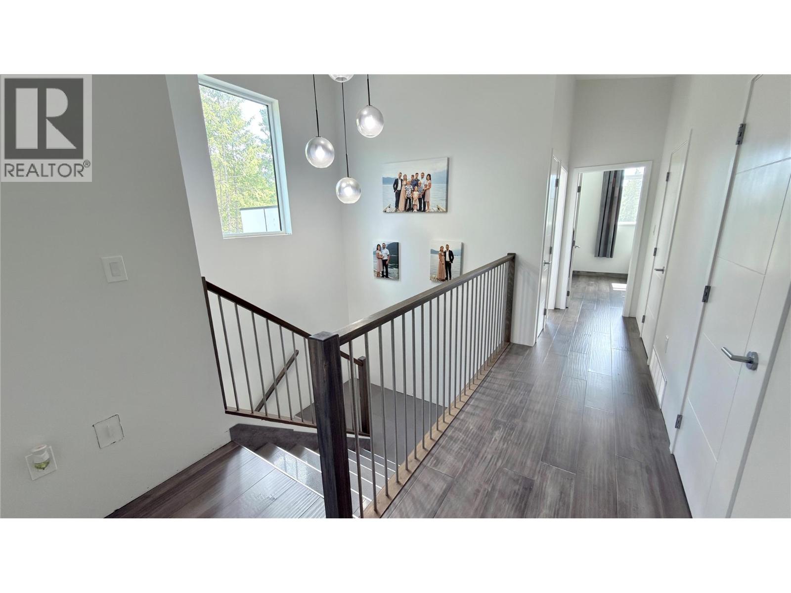 155 Caitlin Road, Christina Lake, British Columbia  V0H 1E3 - Photo 35 - 10386361