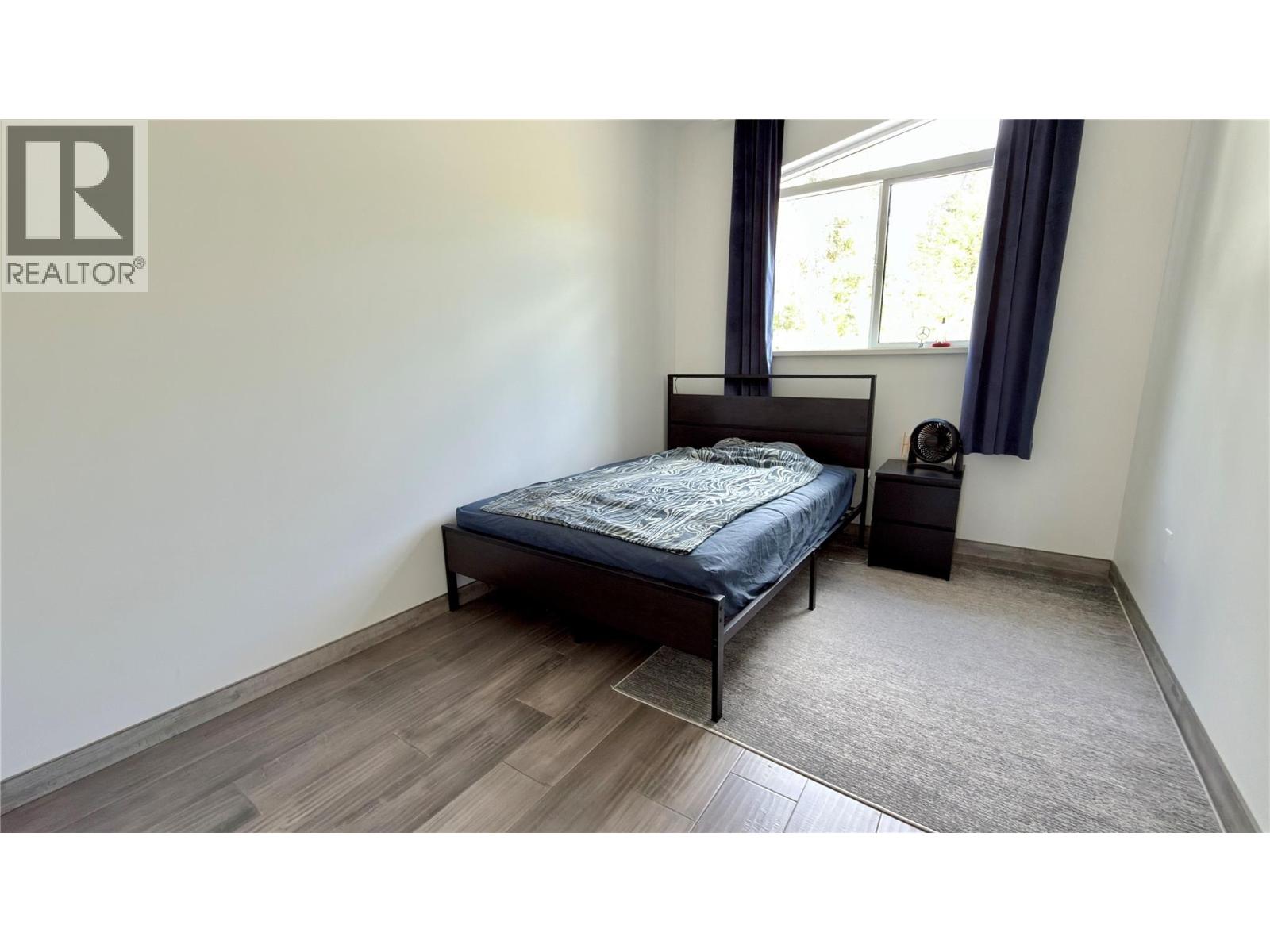 155 Caitlin Road, Christina Lake, British Columbia  V0H 1E3 - Photo 40 - 10386361
