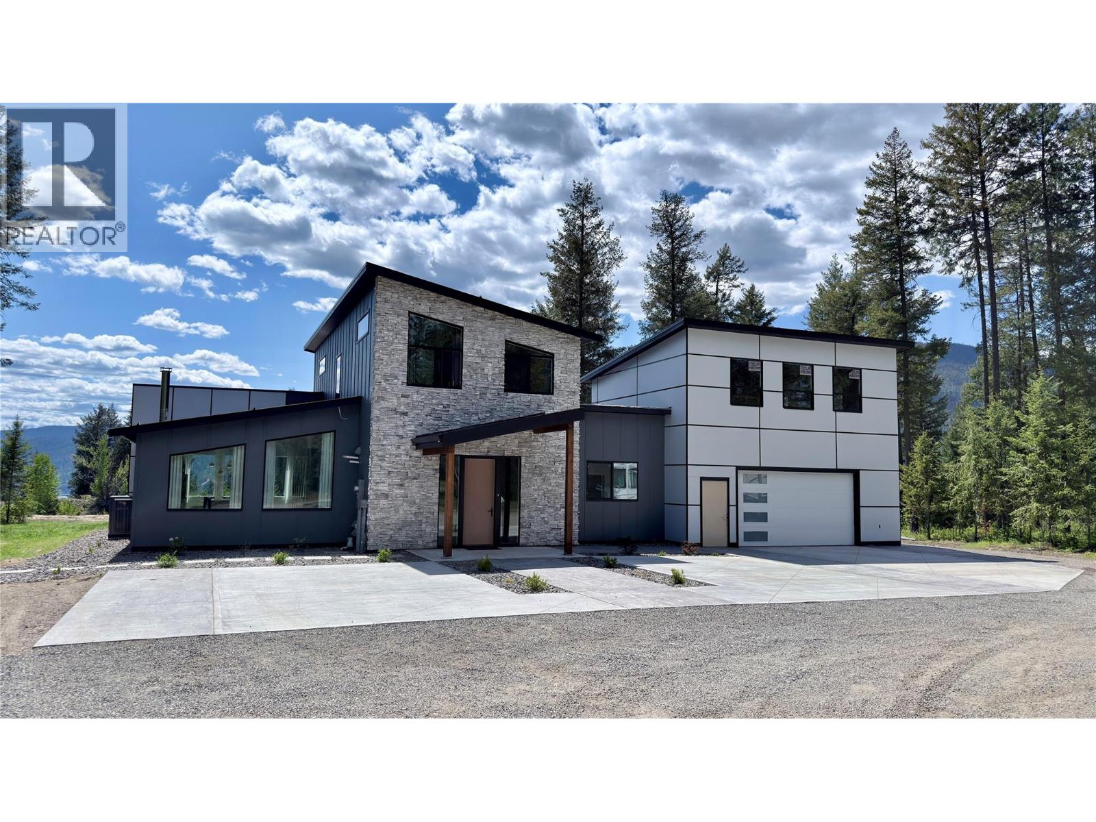 155 Caitlin Road, Christina Lake, British Columbia  V0H 1E3 - Photo 45 - 10386361