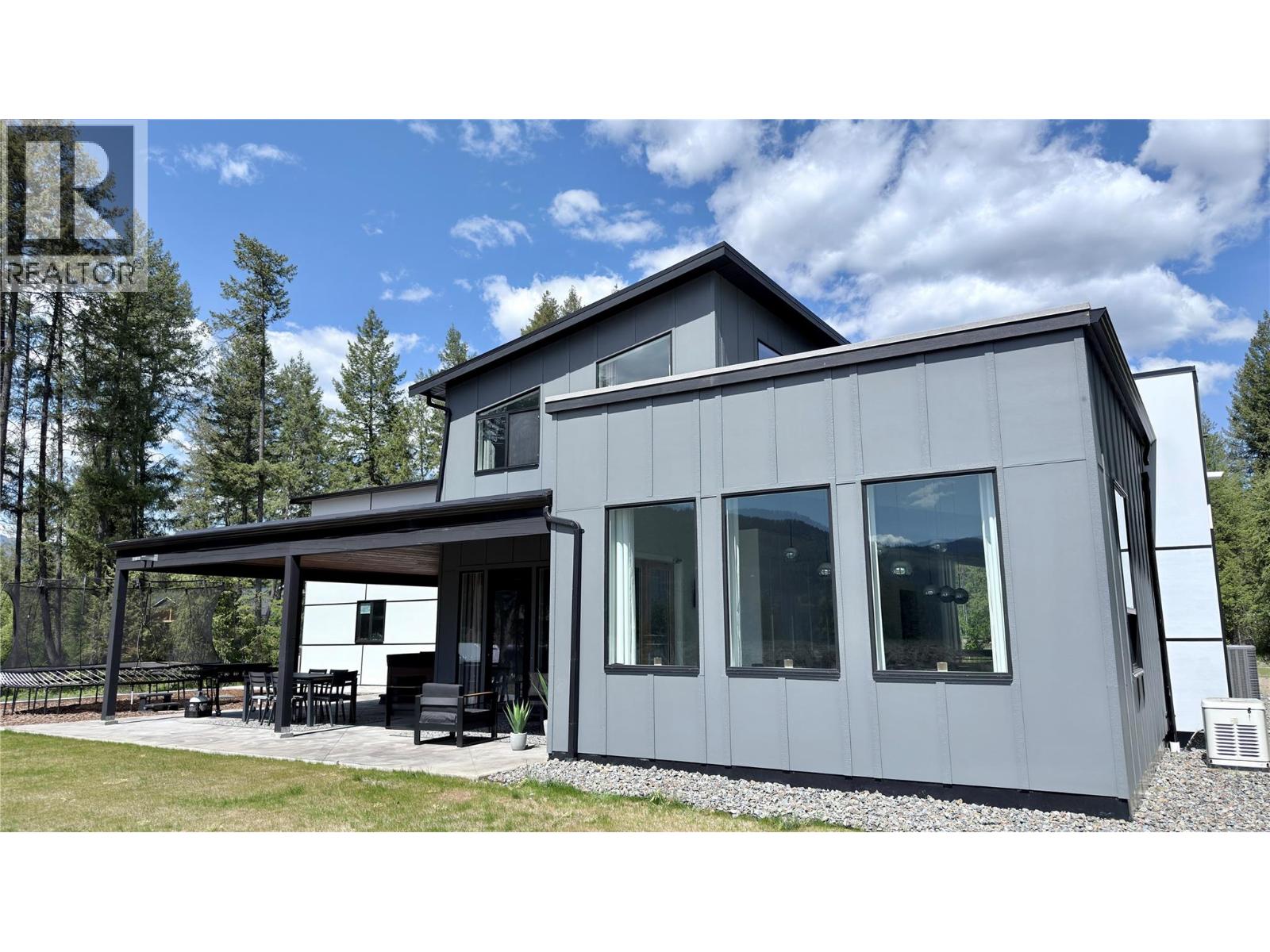 155 Caitlin Road, Christina Lake, British Columbia  V0H 1E3 - Photo 5 - 10386361
