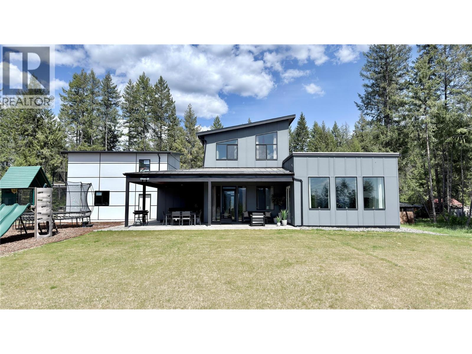 155 Caitlin Road, Christina Lake, British Columbia  V0H 1E3 - Photo 6 - 10386361