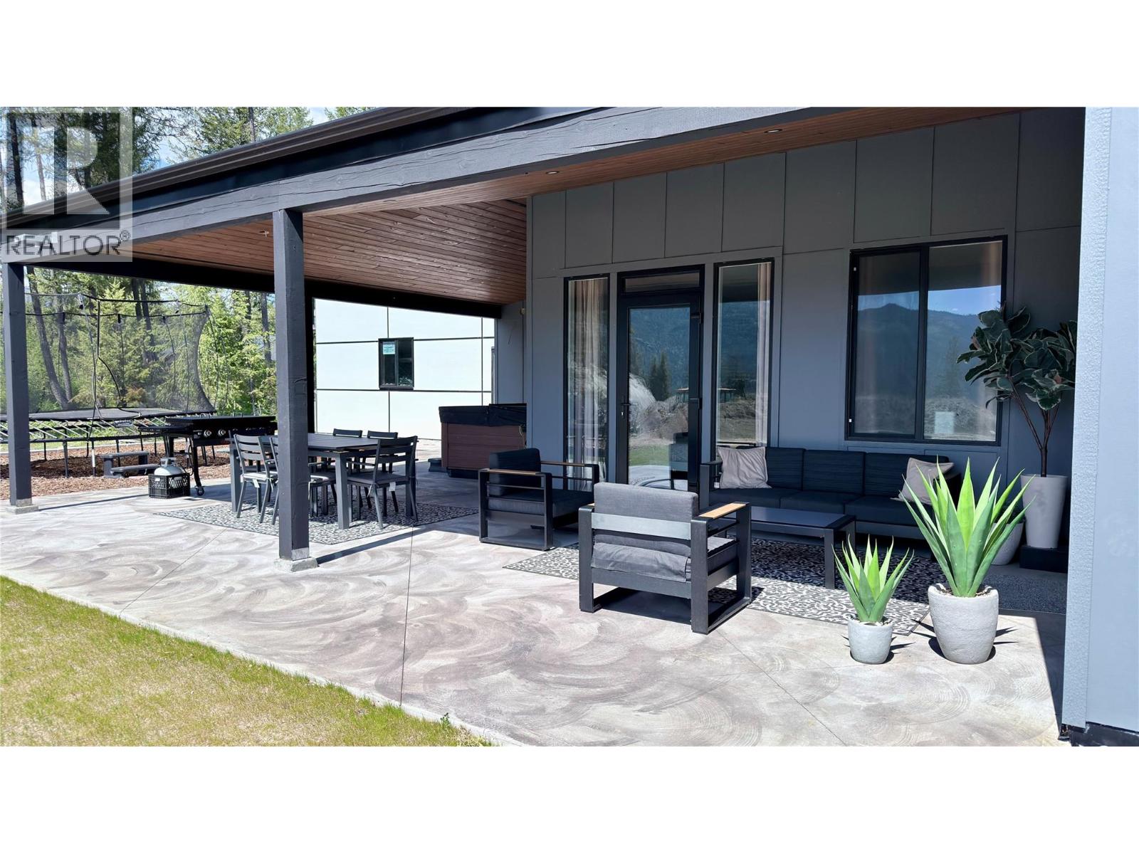 155 Caitlin Road, Christina Lake, British Columbia  V0H 1E3 - Photo 8 - 10386361