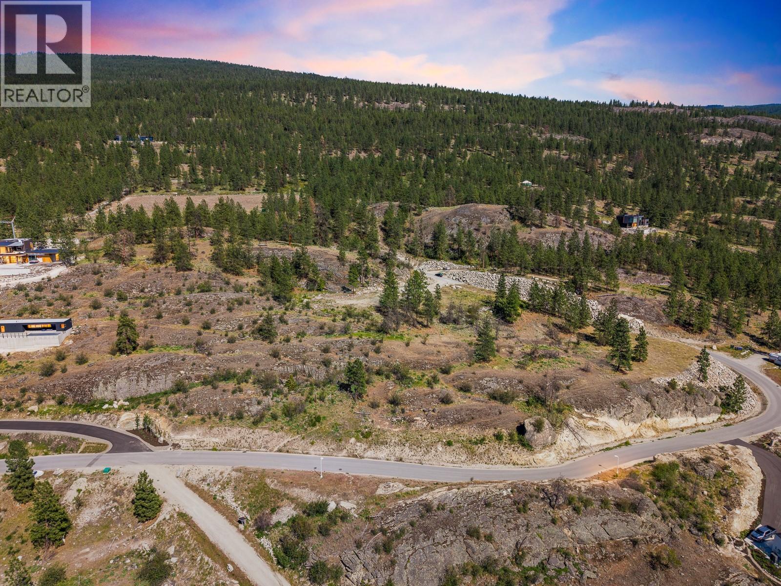 4650 North Naramata Road Lot# 10, Naramata, British Columbia  V0H 1N1 - Photo 3 - 10396417