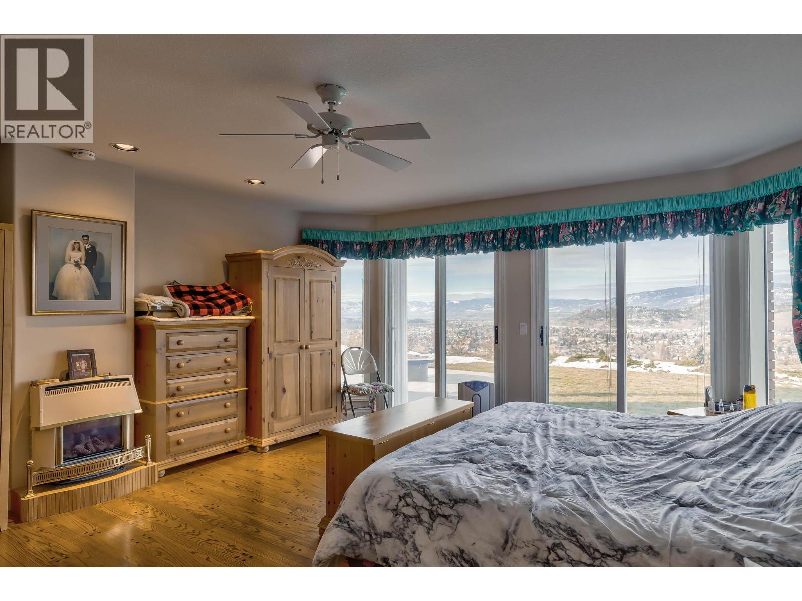 1135 Graf Road, Kelowna, British Columbia  V1P 1B8 - Photo 35 - 10396189