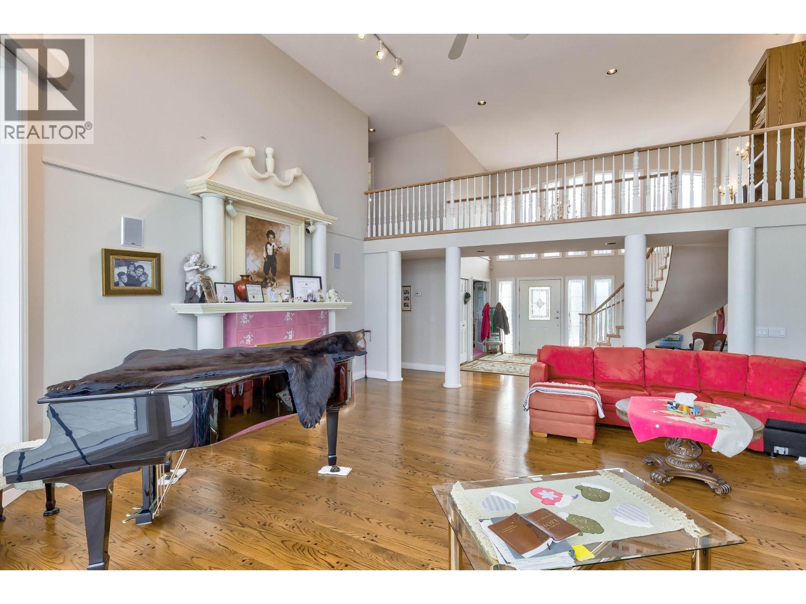 1135 Graf Road, Kelowna, British Columbia  V1P 1B8 - Photo 43 - 10396189