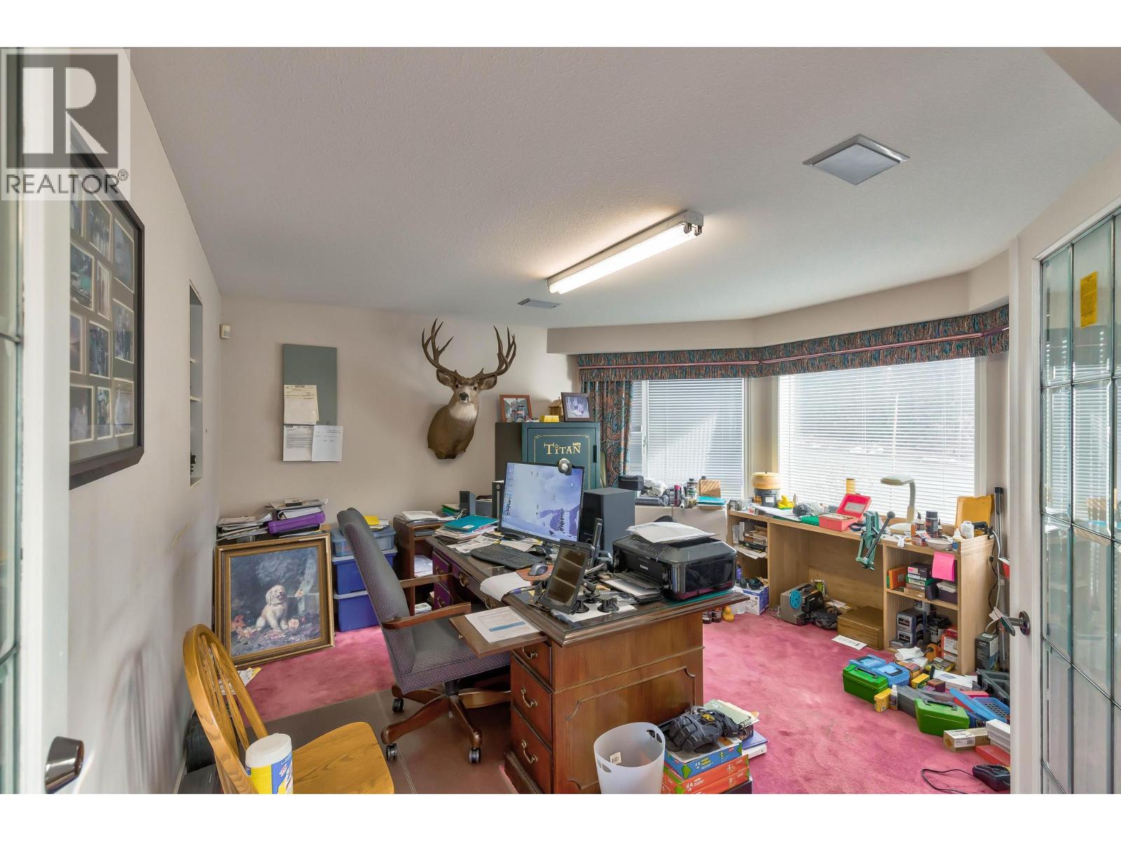 1135 Graf Road, Kelowna, British Columbia  V1P 1B8 - Photo 45 - 10396189