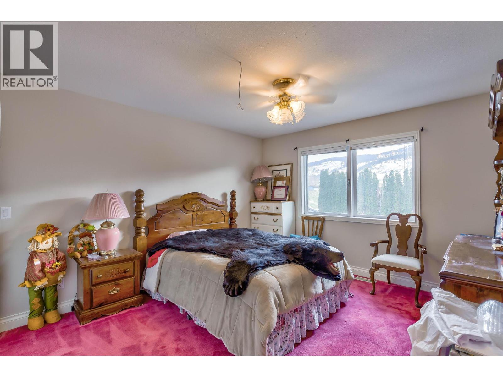 1135 Graf Road, Kelowna, British Columbia  V1P 1B8 - Photo 46 - 10396189