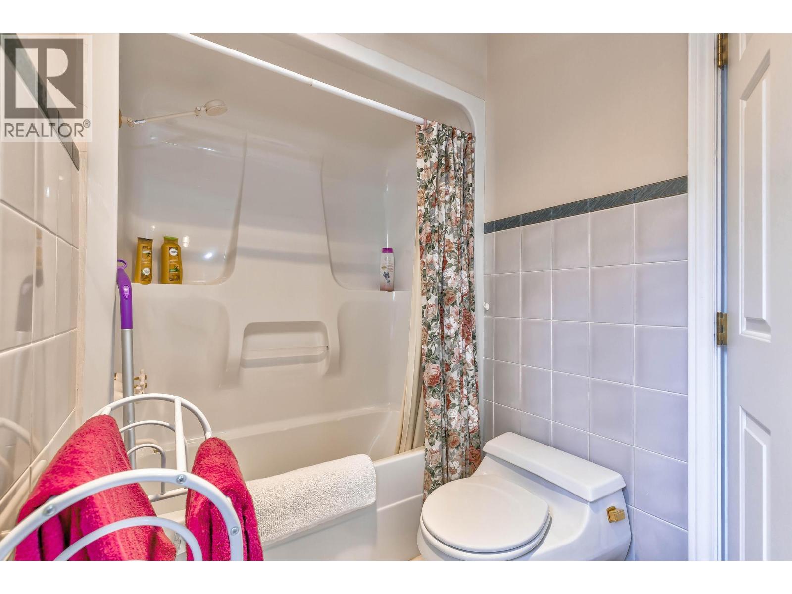 1135 Graf Road, Kelowna, British Columbia  V1P 1B8 - Photo 52 - 10396189