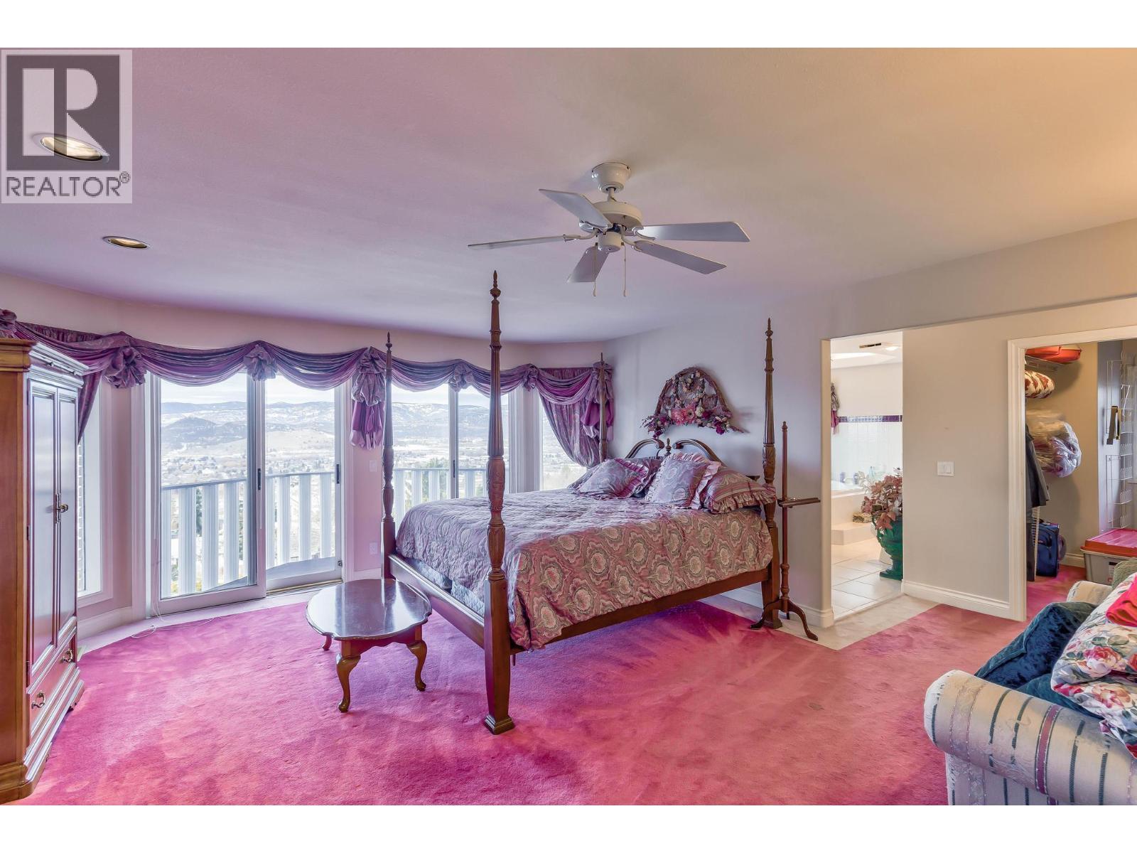 1135 Graf Road, Kelowna, British Columbia  V1P 1B8 - Photo 53 - 10396189