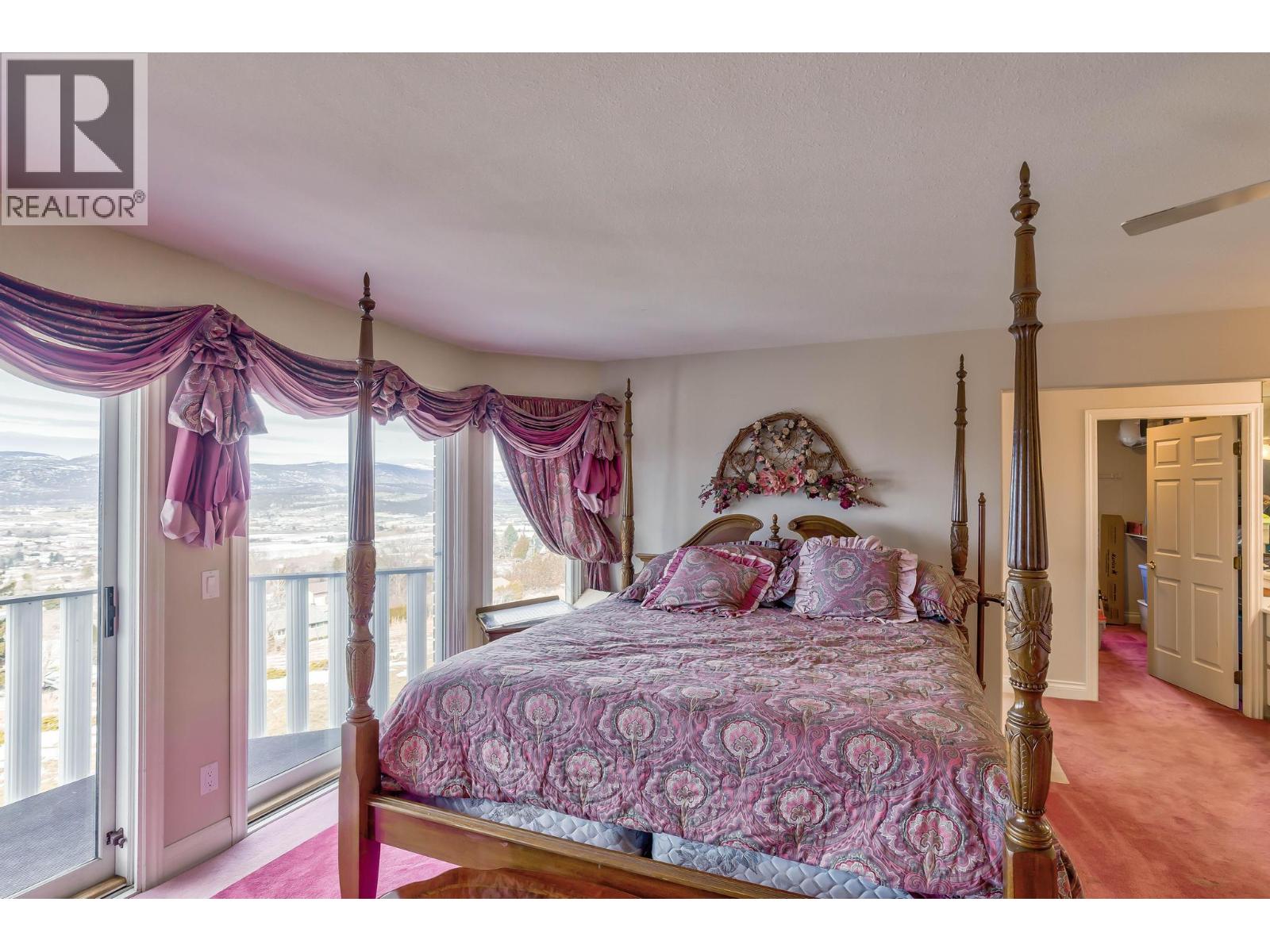 1135 Graf Road, Kelowna, British Columbia  V1P 1B8 - Photo 54 - 10396189