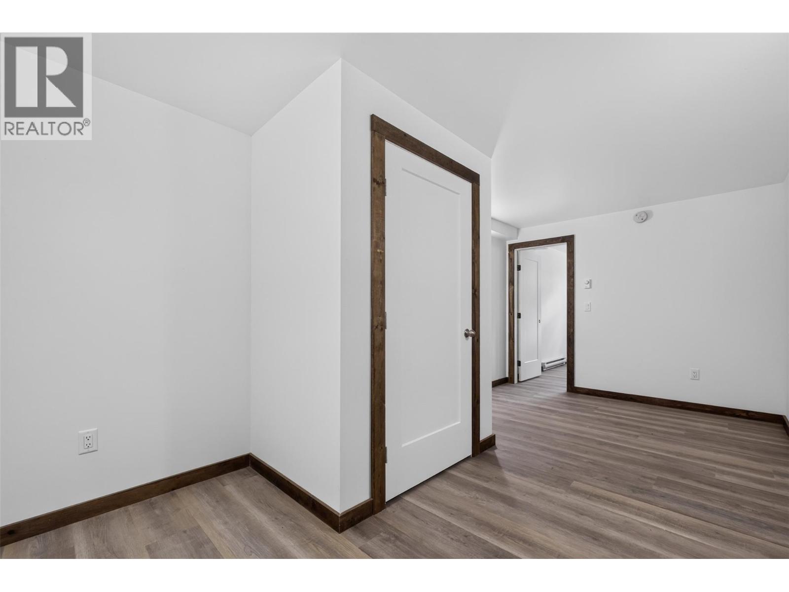 5533 33 Highway Unit# 1, Beaverdell, British Columbia  V0H 1A0 - Photo 13 - 10396121