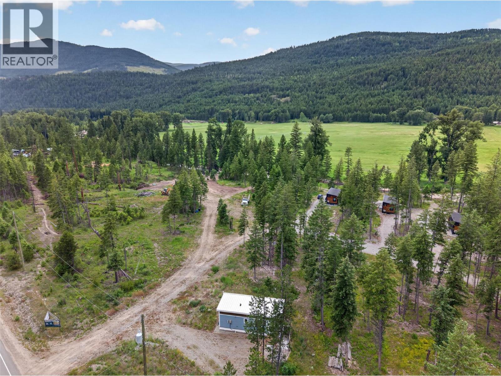 5533 33 Highway Unit# 1, Beaverdell, British Columbia  V0H 1A0 - Photo 16 - 10396121