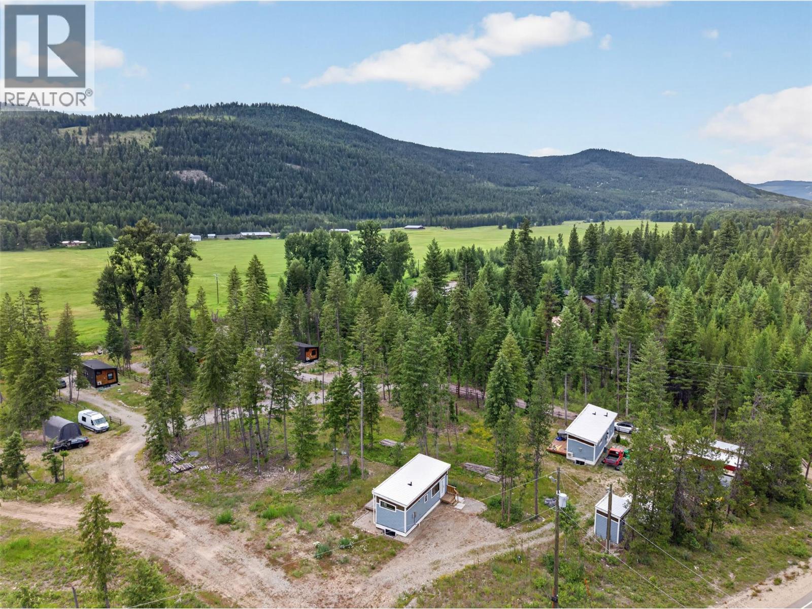 5533 33 Highway Unit# 1, Beaverdell, British Columbia  V0H 1A0 - Photo 17 - 10396121