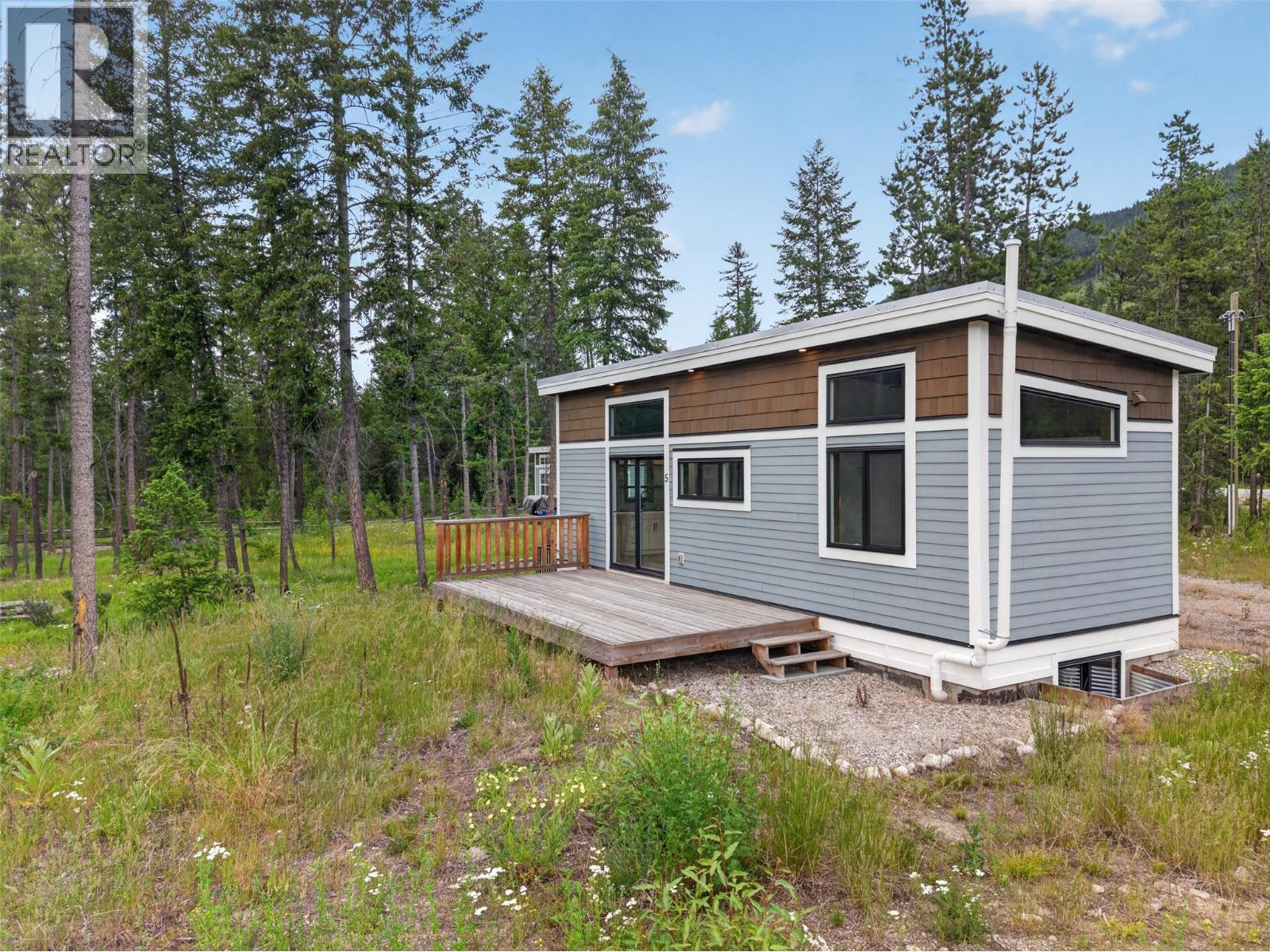 5533 33 Highway Unit# 1, Beaverdell, British Columbia  V0H 1A0 - Photo 18 - 10396121