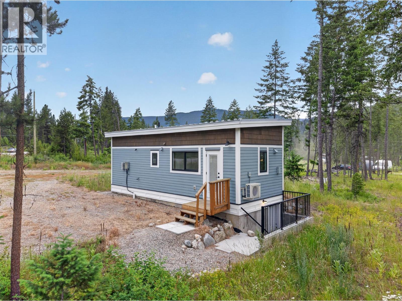 5533 33 Highway Unit# 1, Beaverdell, British Columbia  V0H 1A0 - Photo 21 - 10396121