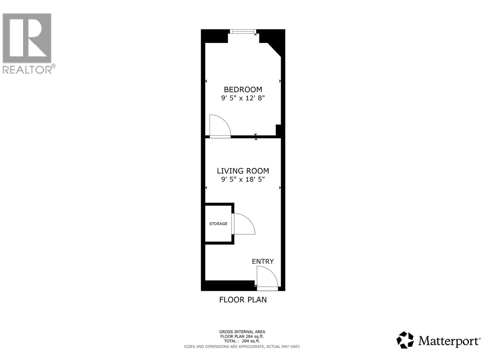 5533 33 Highway Unit# 1, Beaverdell, British Columbia  V0H 1A0 - Photo 23 - 10396121