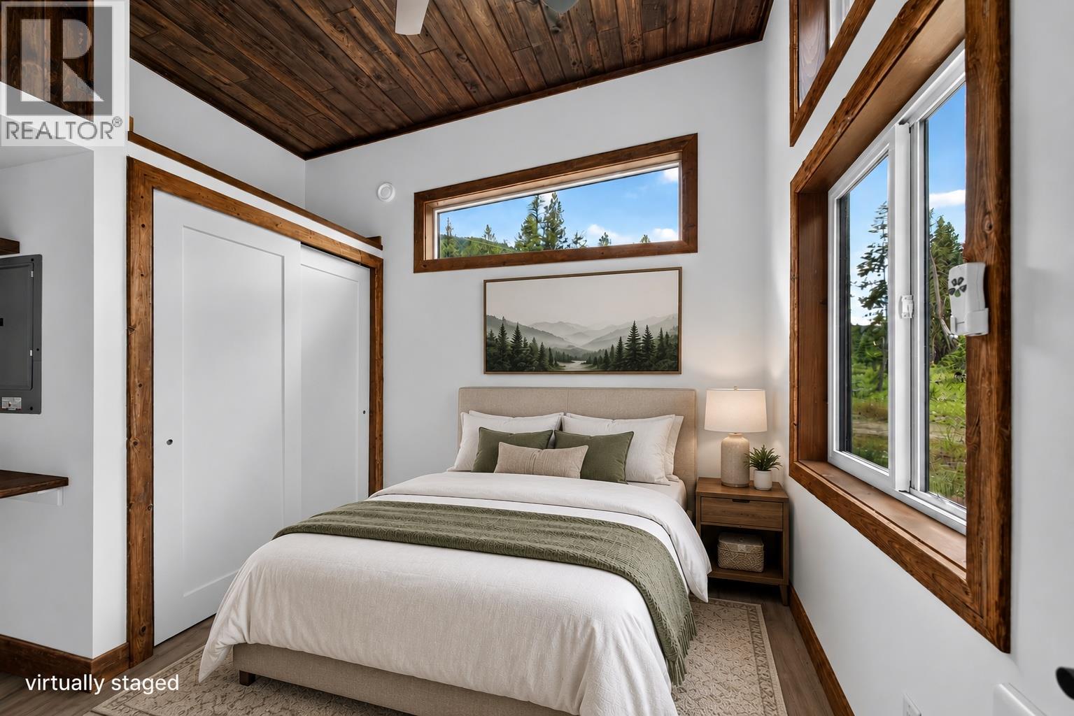 5533 33 Highway Unit# 1, Beaverdell, British Columbia  V0H 1A0 - Photo 6 - 10396121