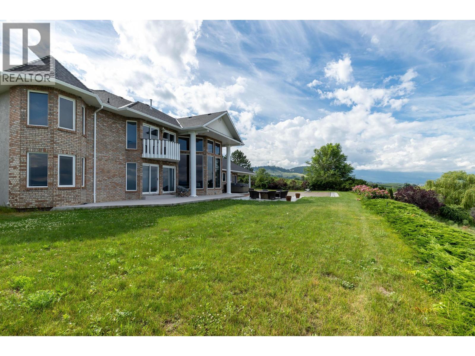 1135 Graf Road, Kelowna, British Columbia  V1P 1B8 - Photo 18 - 10396268