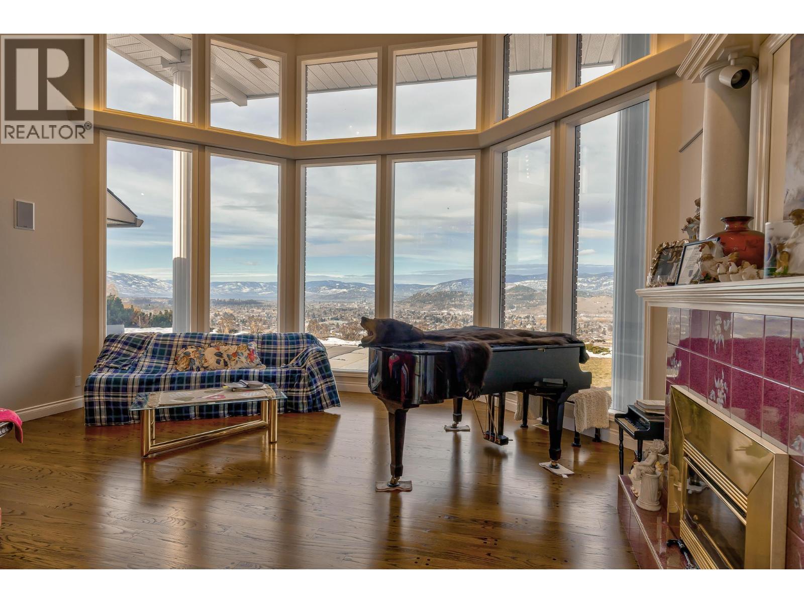 1135 Graf Road, Kelowna, British Columbia  V1P 1B8 - Photo 22 - 10396268