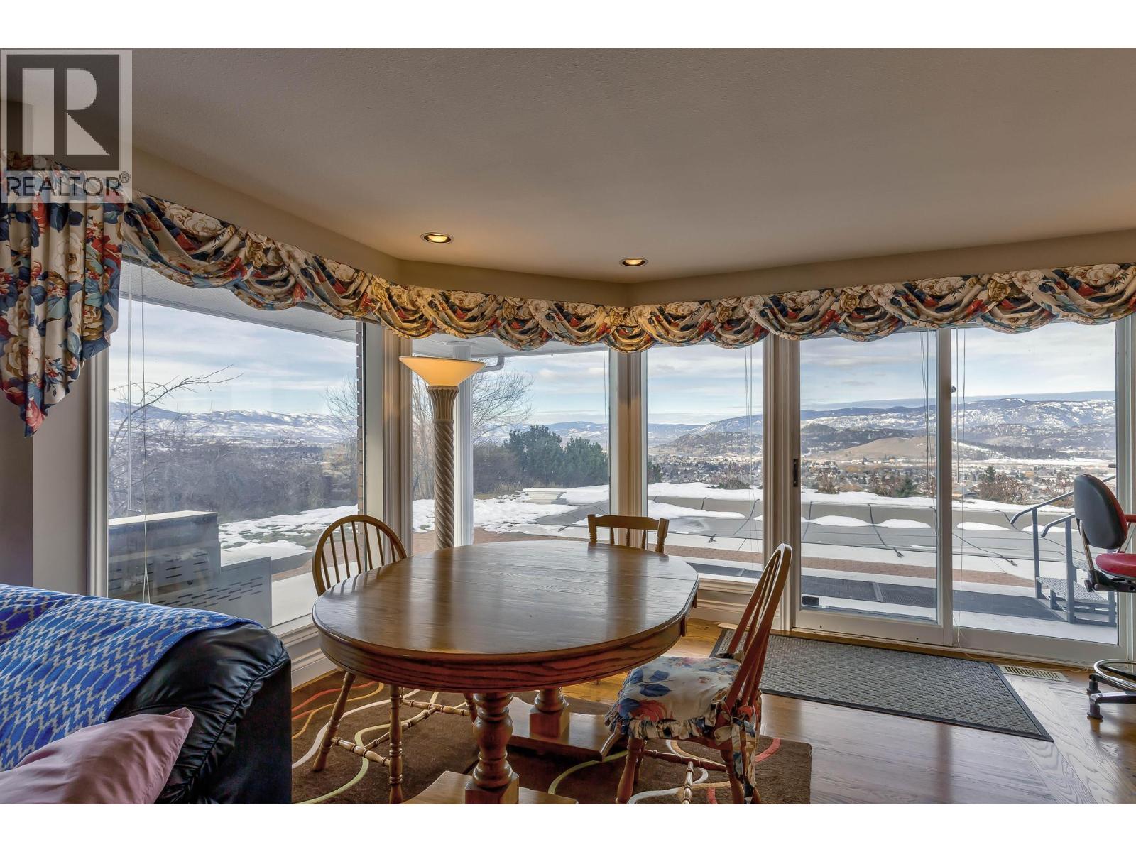 1135 Graf Road, Kelowna, British Columbia  V1P 1B8 - Photo 28 - 10396268