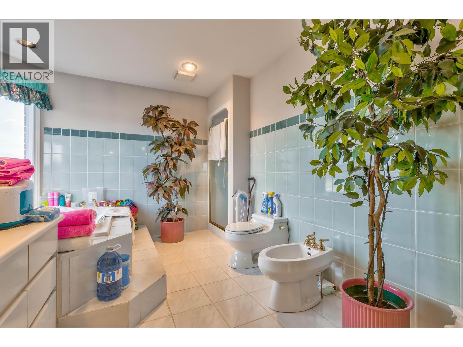 1135 Graf Road, Kelowna, British Columbia  V1P 1B8 - Photo 38 - 10396268