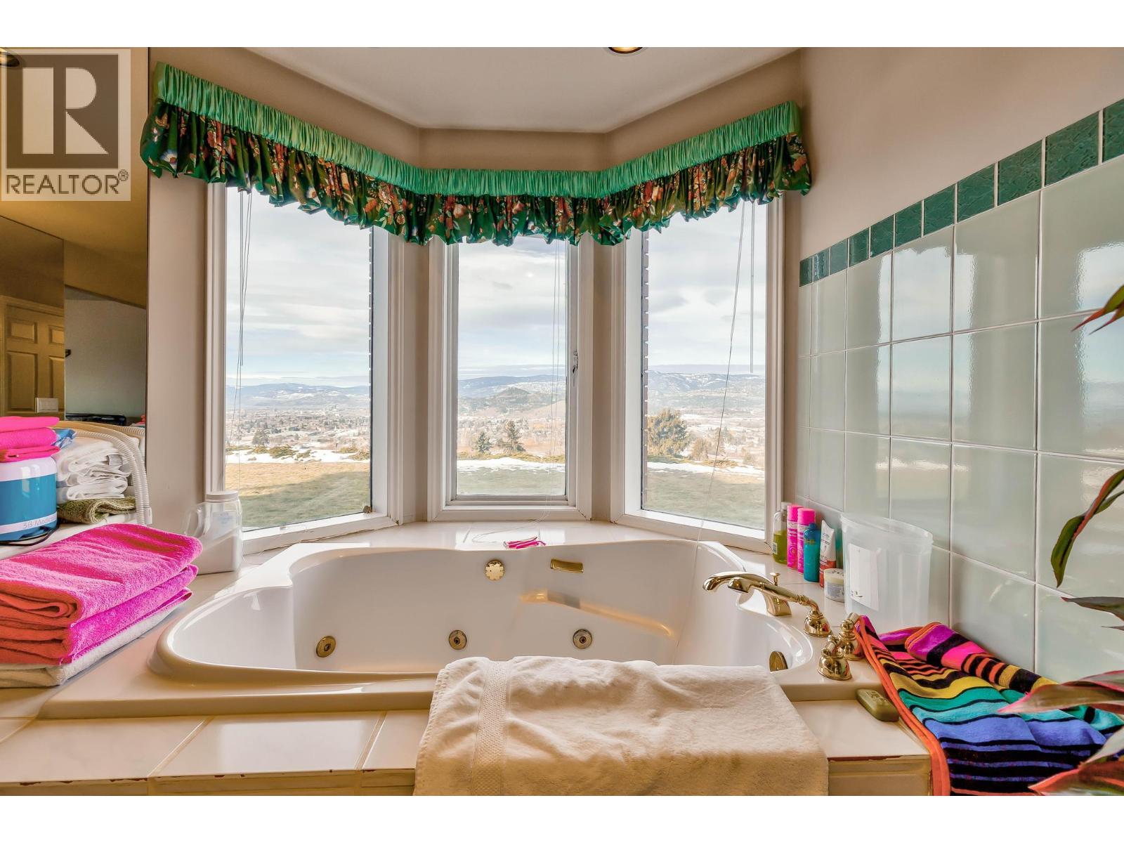 1135 Graf Road, Kelowna, British Columbia  V1P 1B8 - Photo 39 - 10396268